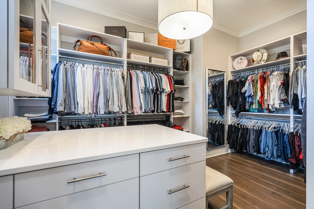 829 Journeys Rest Lane