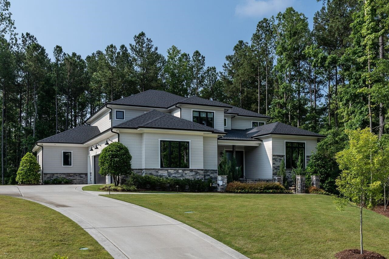 829 Journeys Rest Lane