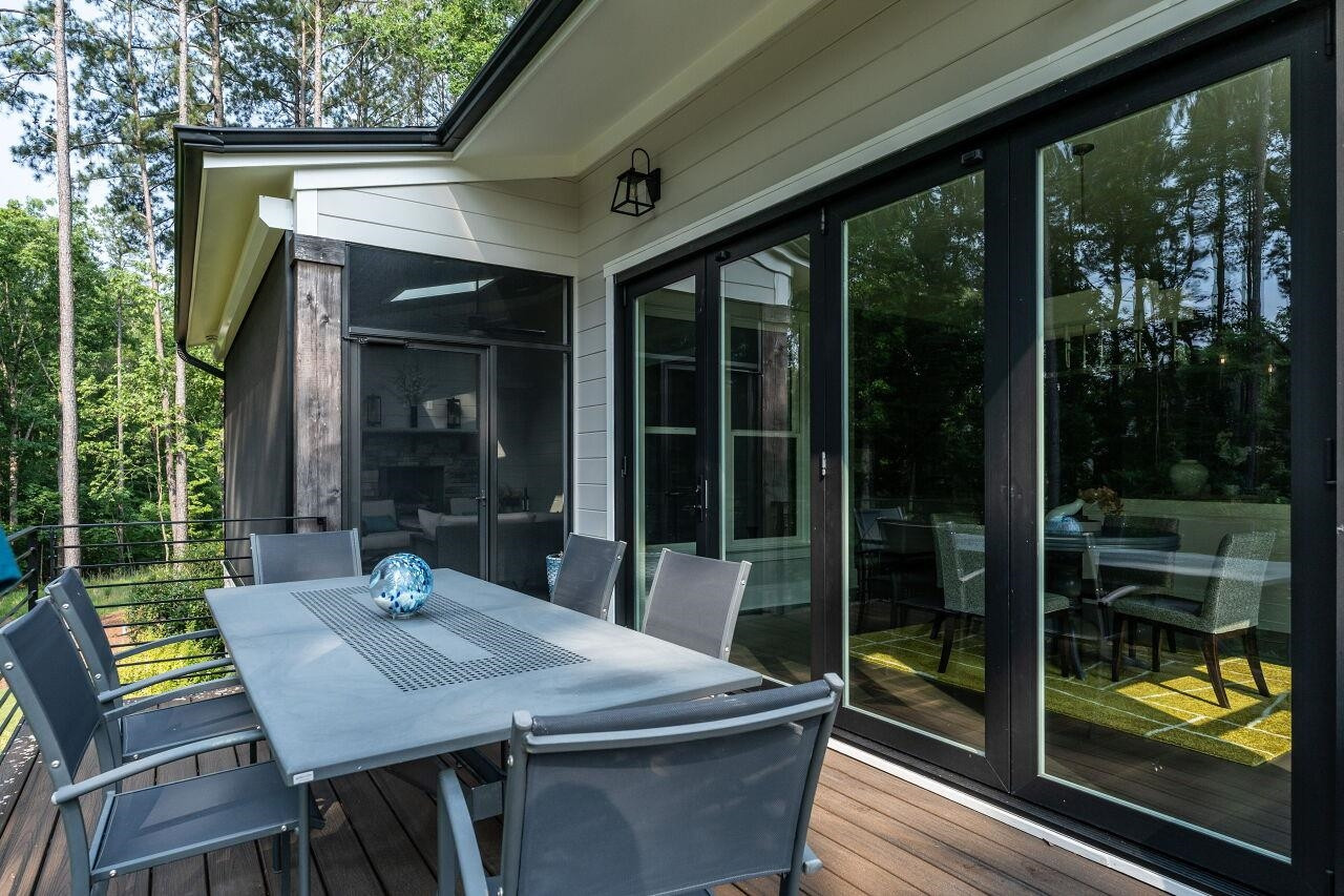 829 Journeys Rest Lane