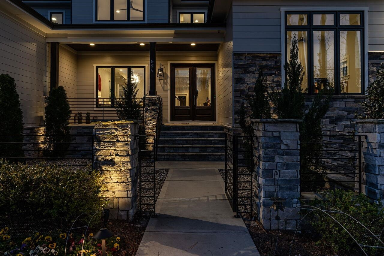 829 Journeys Rest Lane