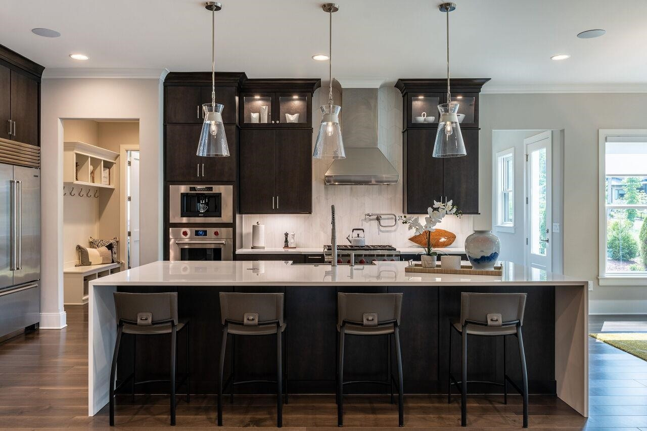 829 Journeys Rest Lane