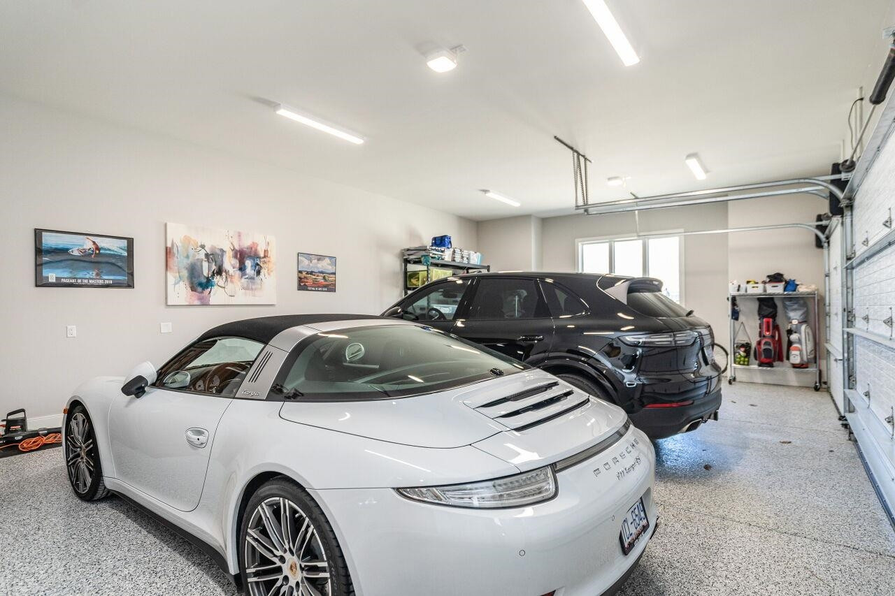 829 Journeys Rest Lane