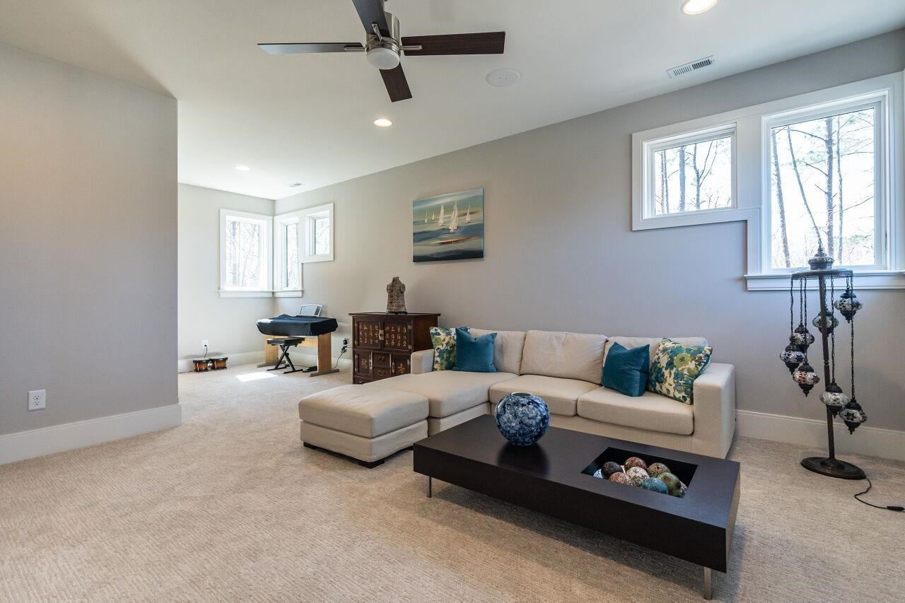 829 Journeys Rest Lane