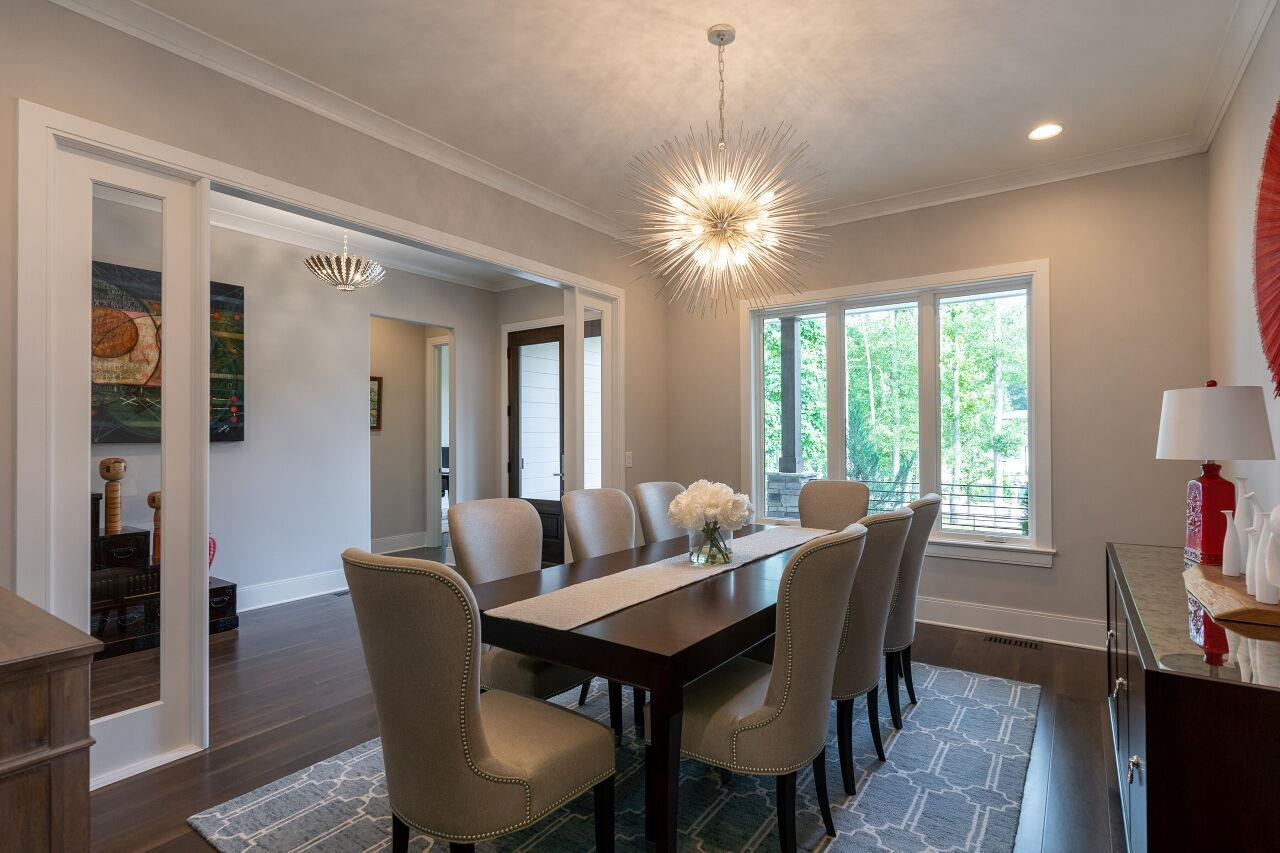 829 Journeys Rest Lane