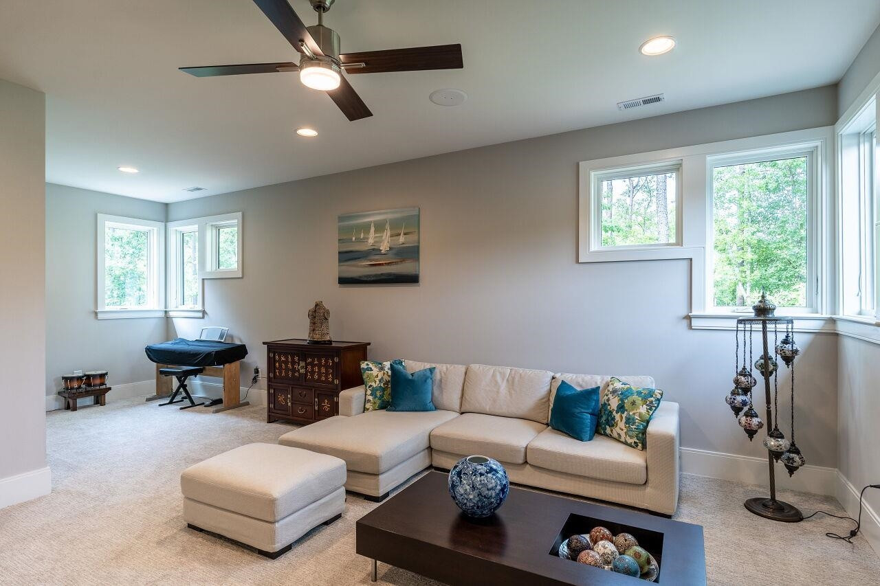 829 Journeys Rest Lane