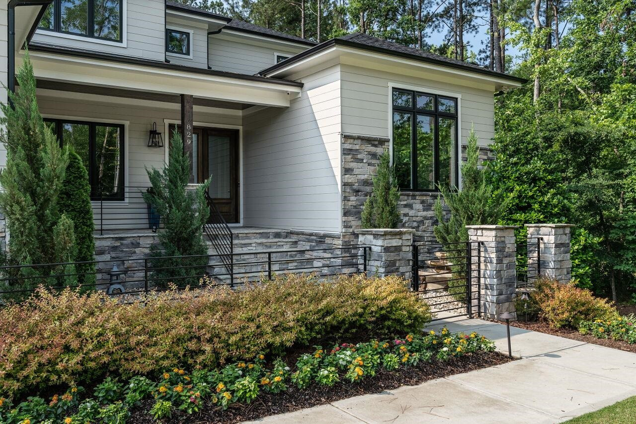 829 Journeys Rest Lane