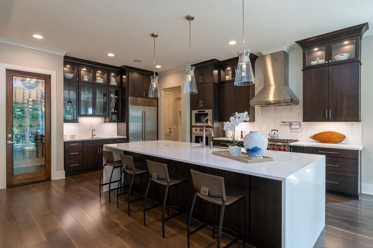 829 Journeys Rest Lane