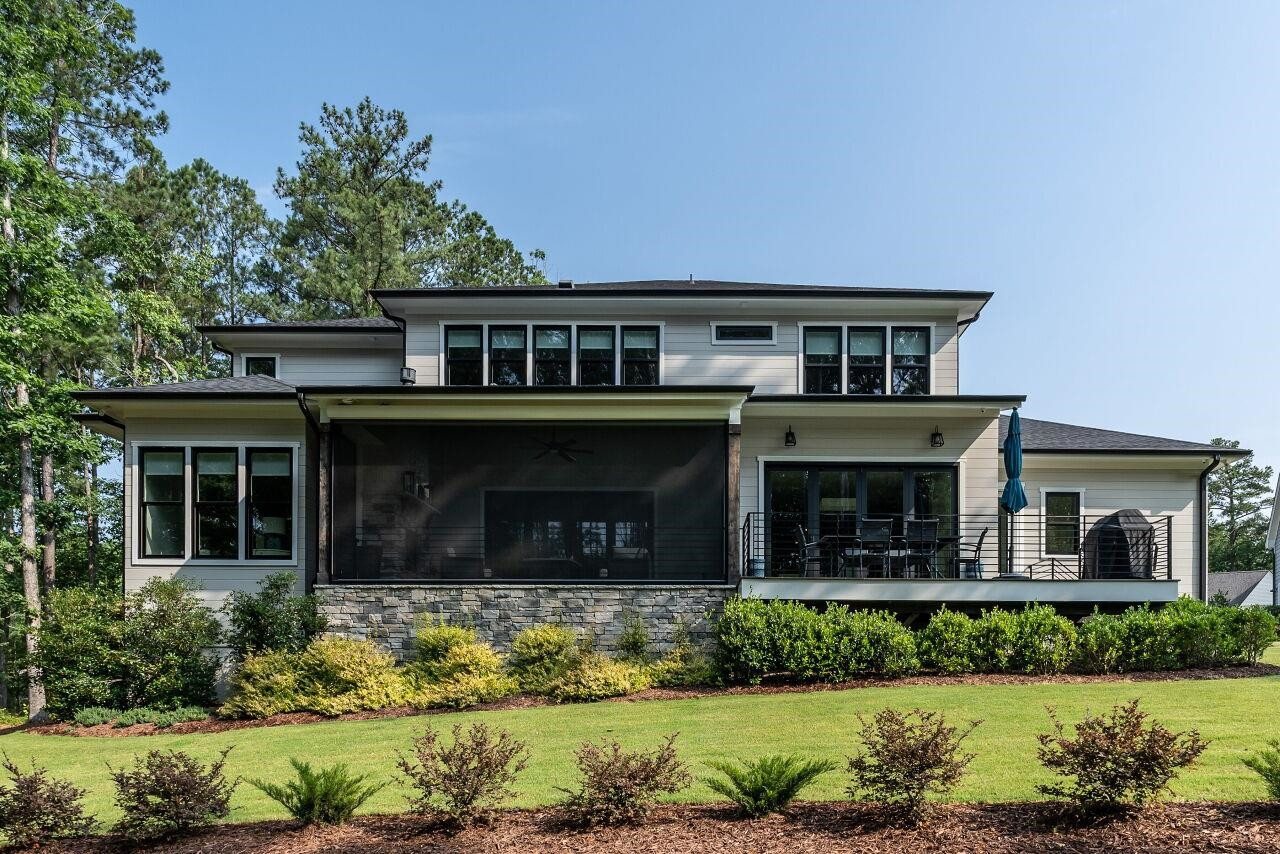 829 Journeys Rest Lane