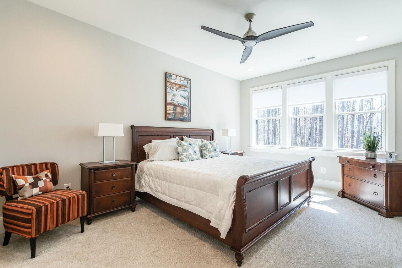 829 Journeys Rest Lane