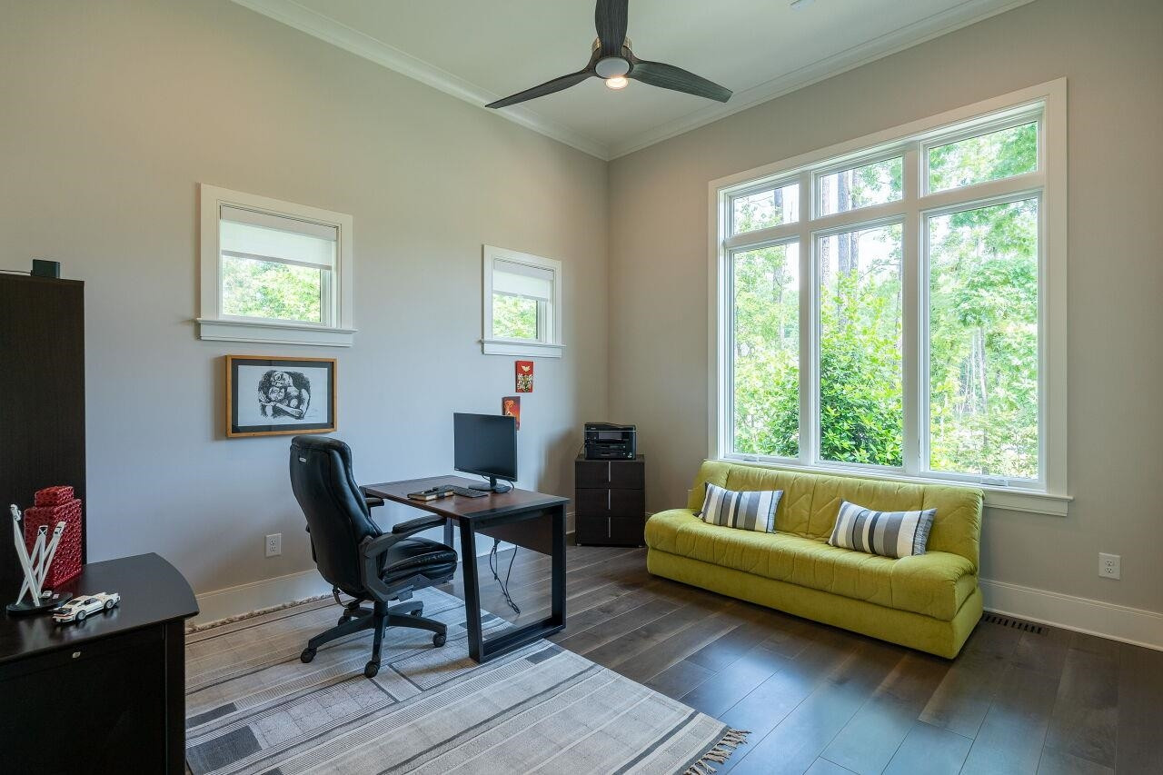 829 Journeys Rest Lane