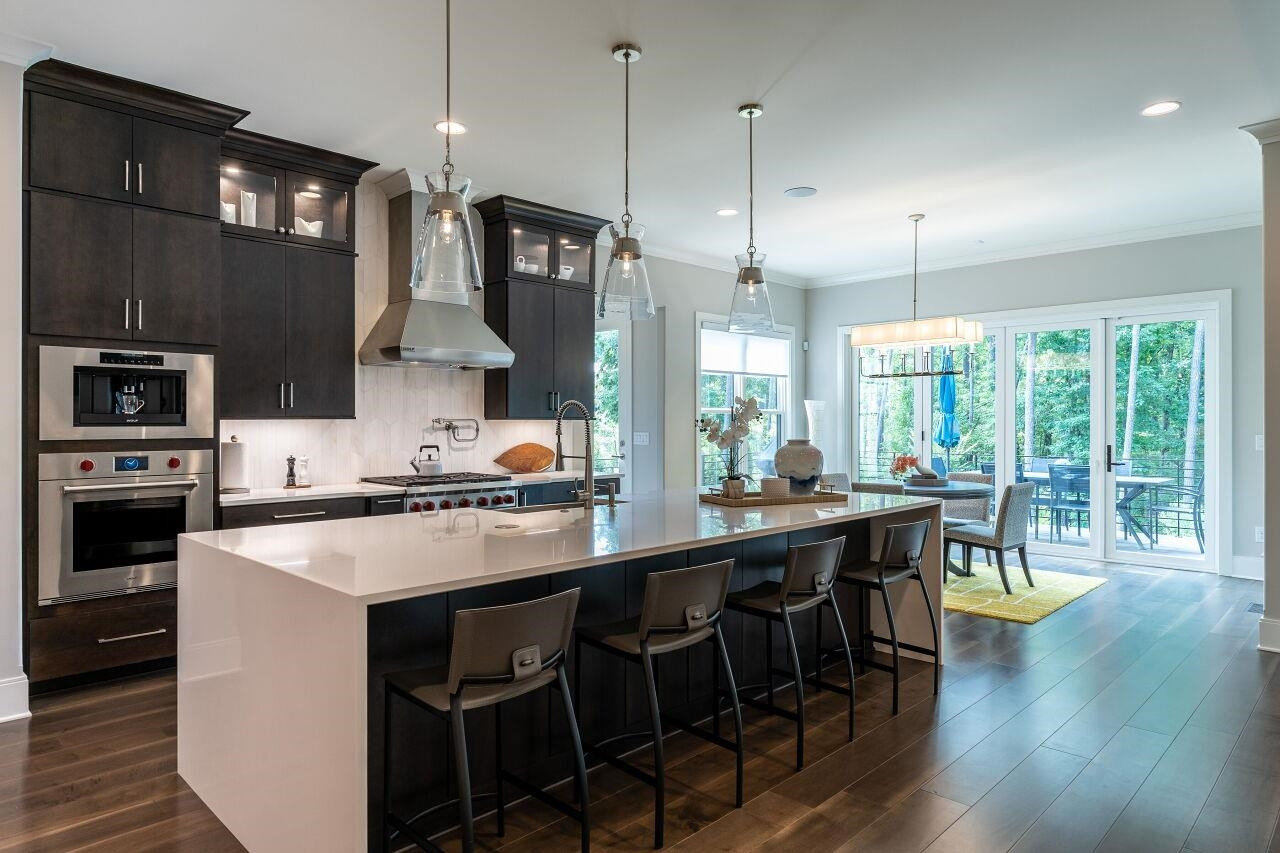 829 Journeys Rest Lane