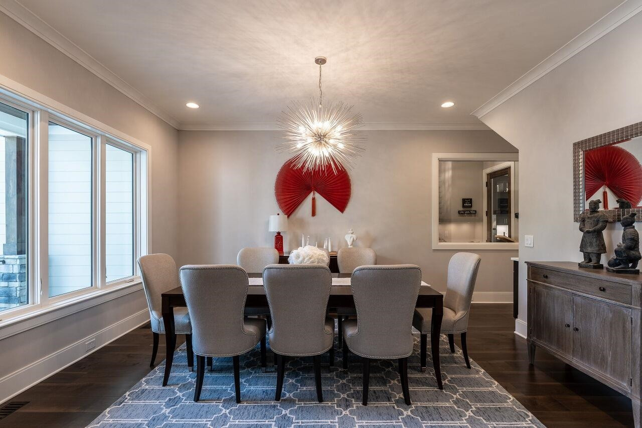 829 Journeys Rest Lane