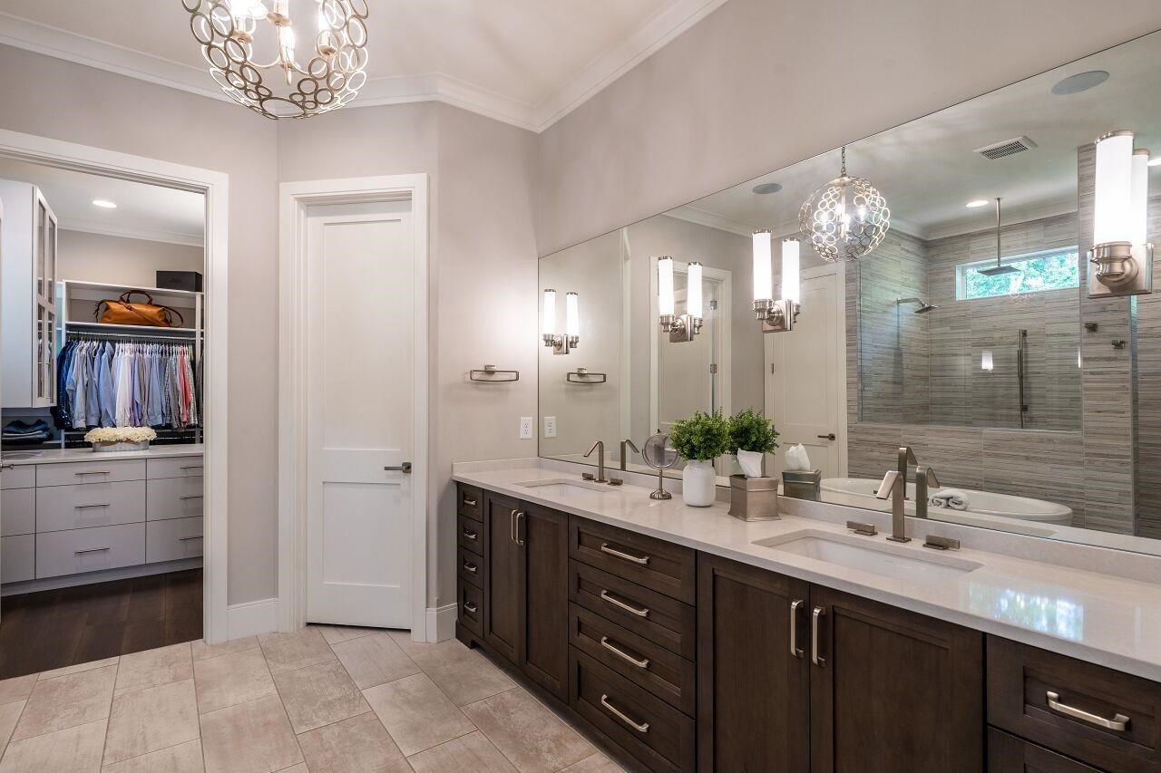 829 Journeys Rest Lane