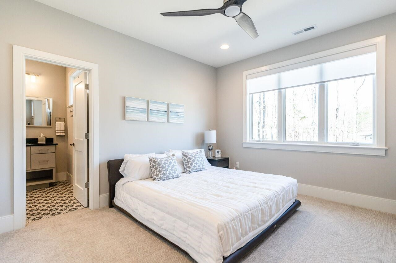 829 Journeys Rest Lane