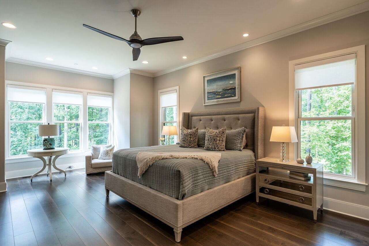 829 Journeys Rest Lane