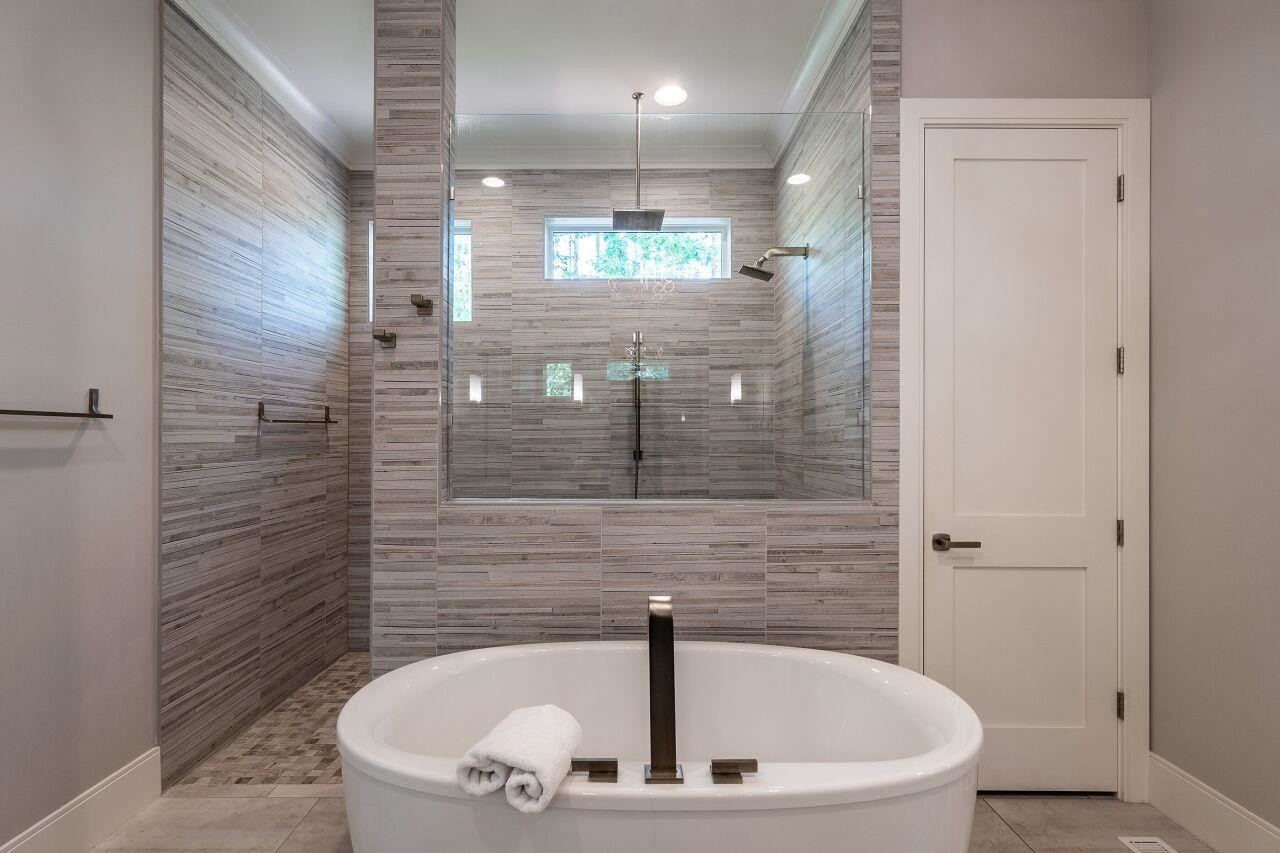 829 Journeys Rest Lane