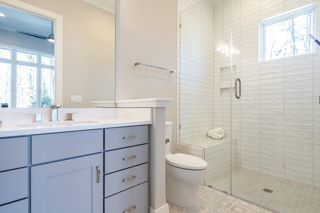 829 Journeys Rest Lane