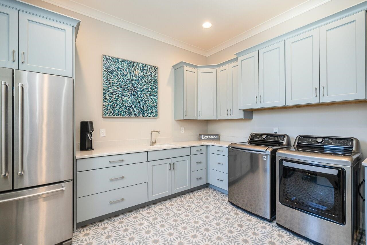 829 Journeys Rest Lane