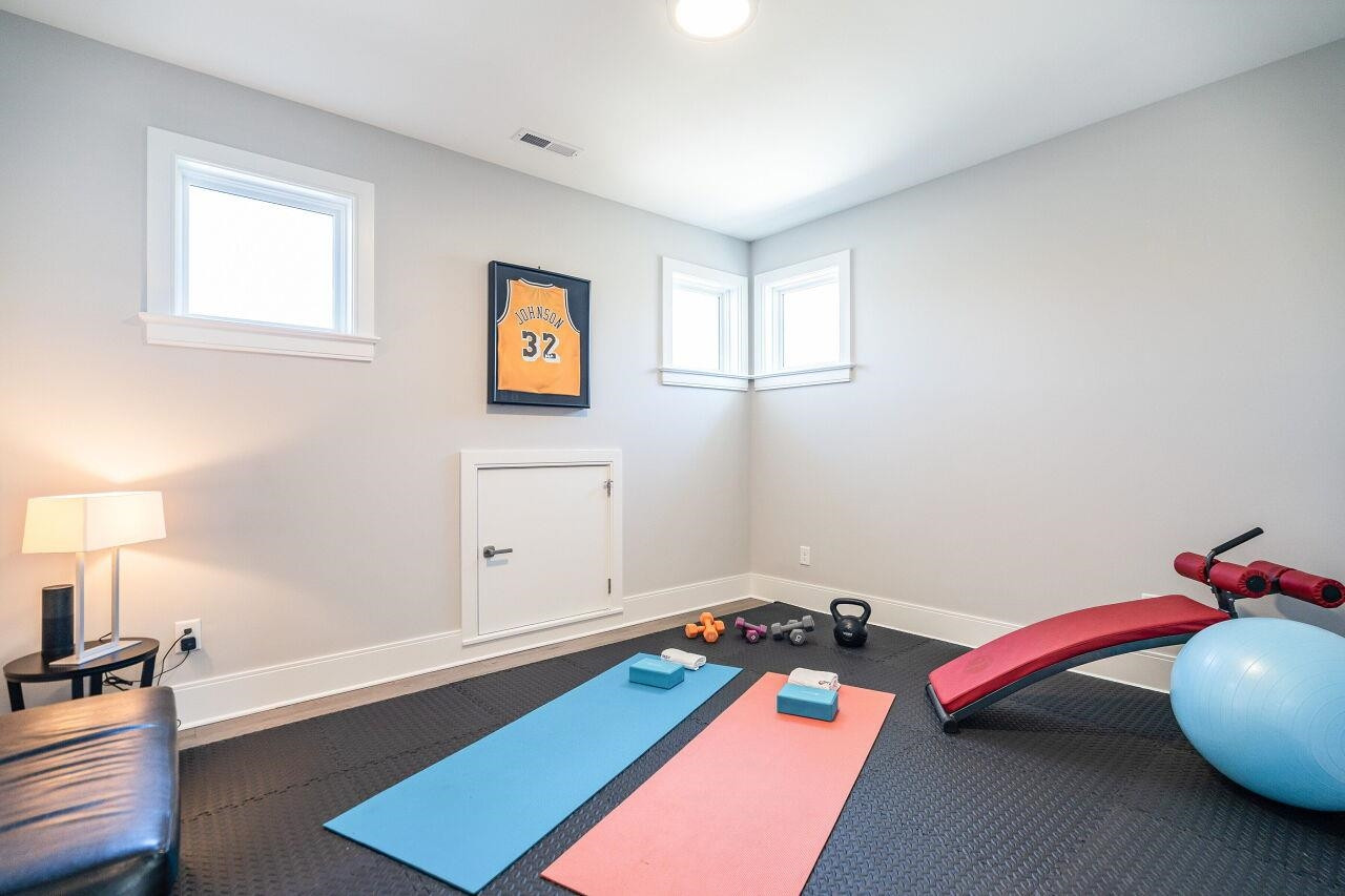 829 Journeys Rest Lane