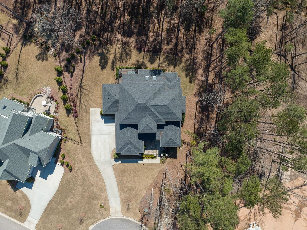 829 Journeys Rest Lane