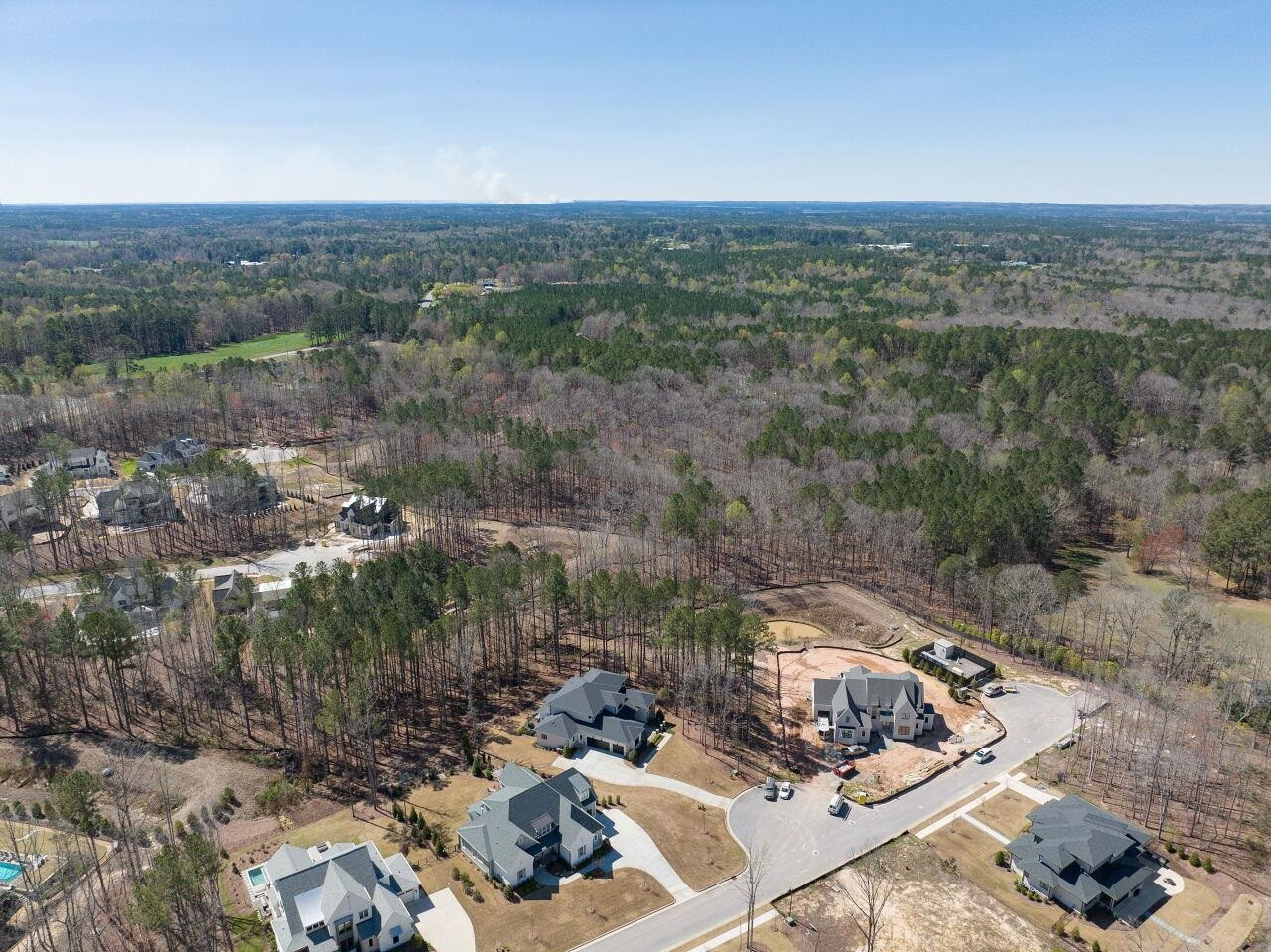 829 Journeys Rest Lane