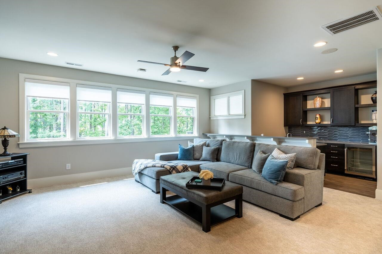 829 Journeys Rest Lane