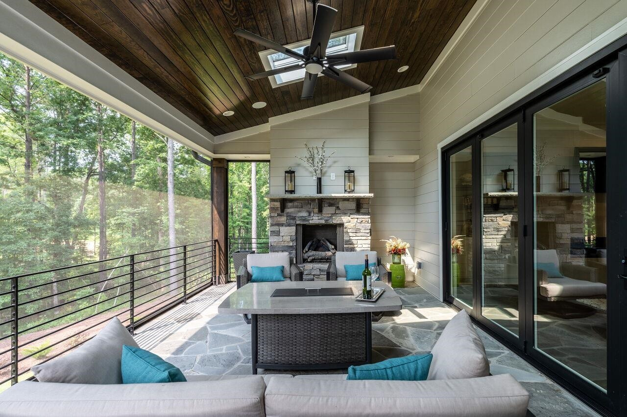 829 Journeys Rest Lane