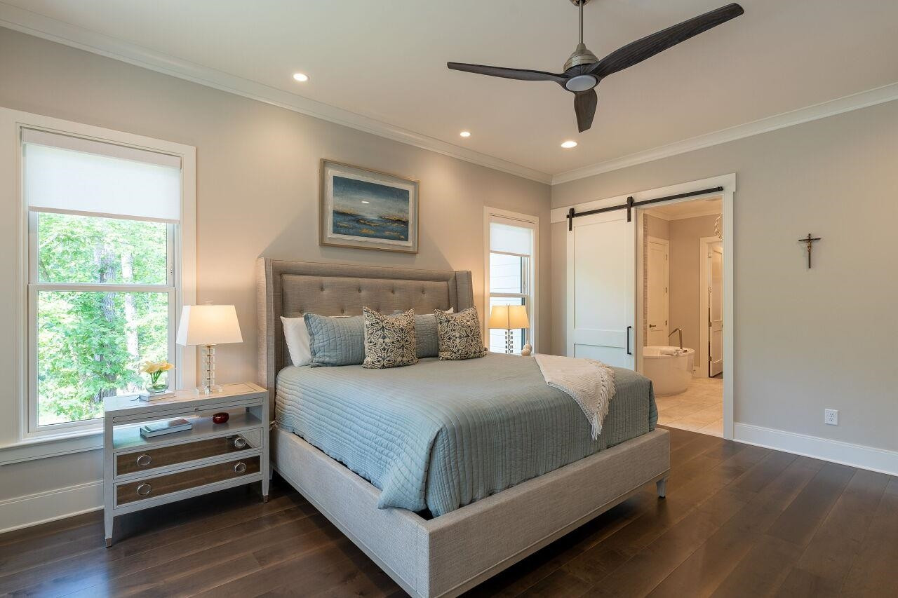 829 Journeys Rest Lane