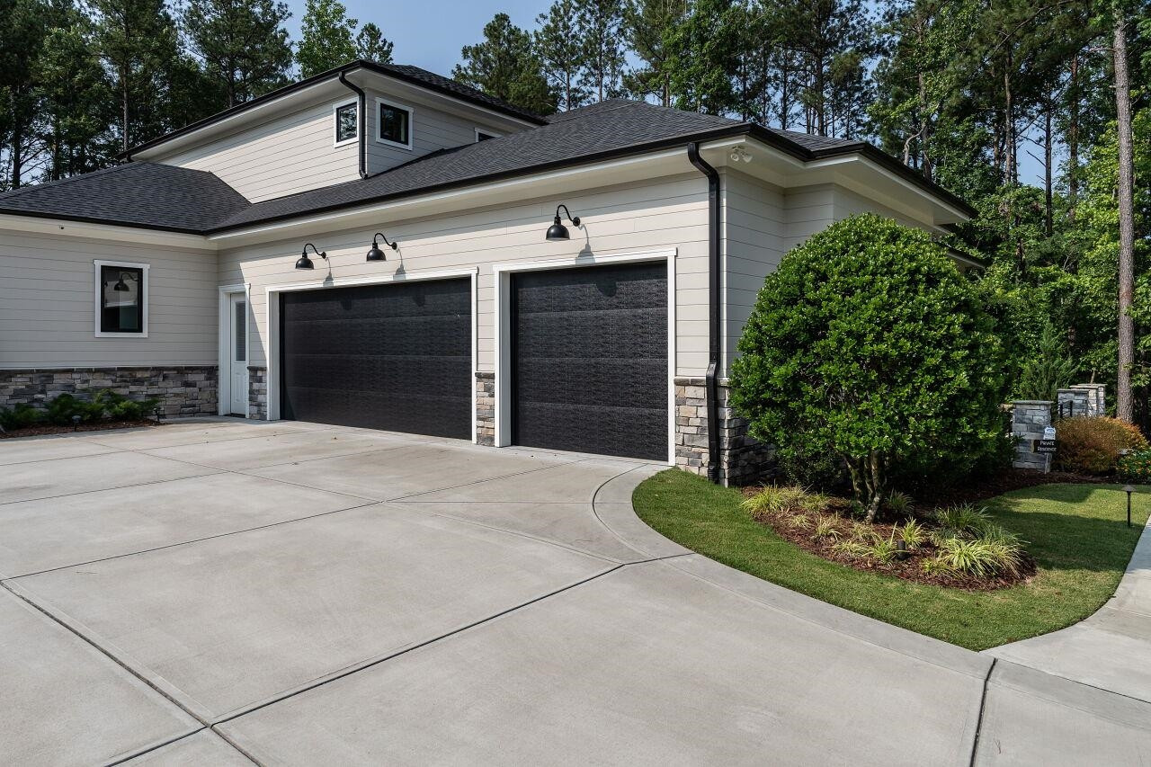 829 Journeys Rest Lane