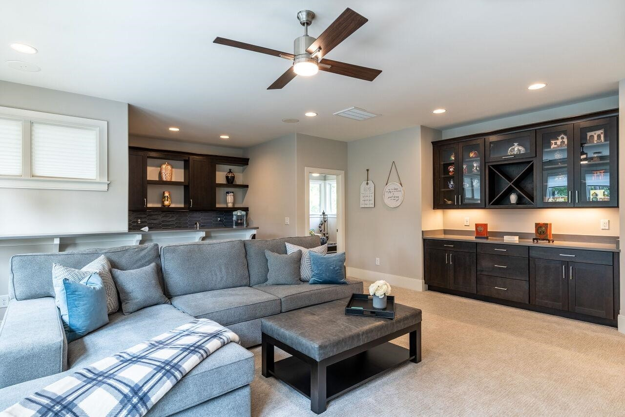 829 Journeys Rest Lane