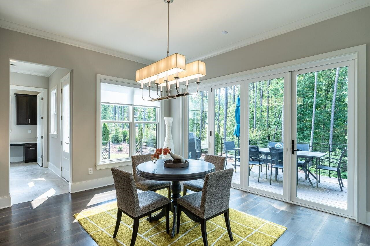 829 Journeys Rest Lane