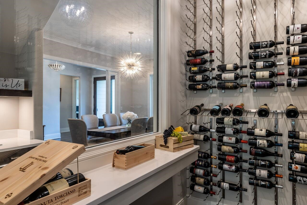 829 Journeys Rest Lane