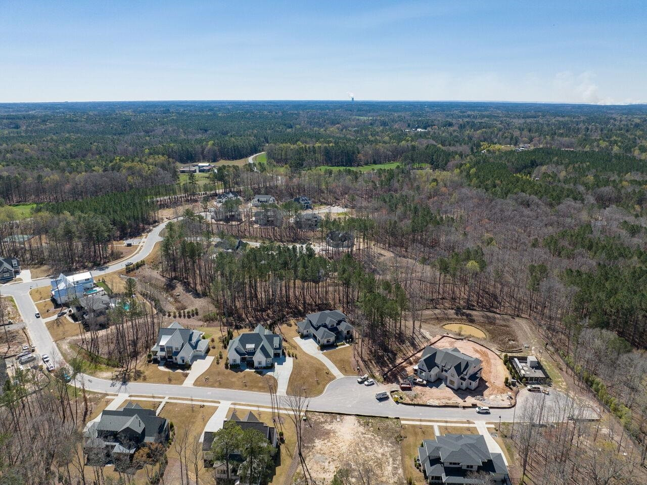 829 Journeys Rest Lane