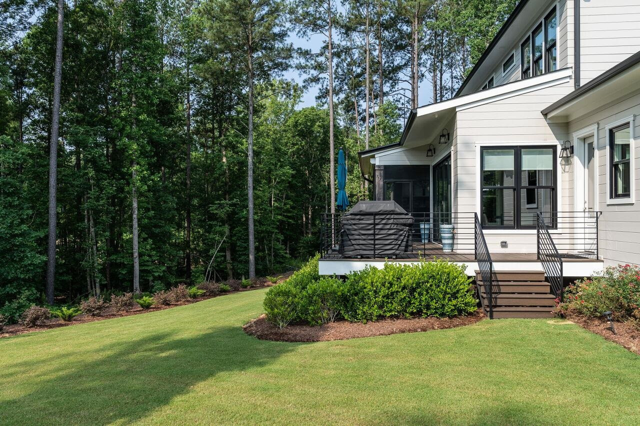 829 Journeys Rest Lane