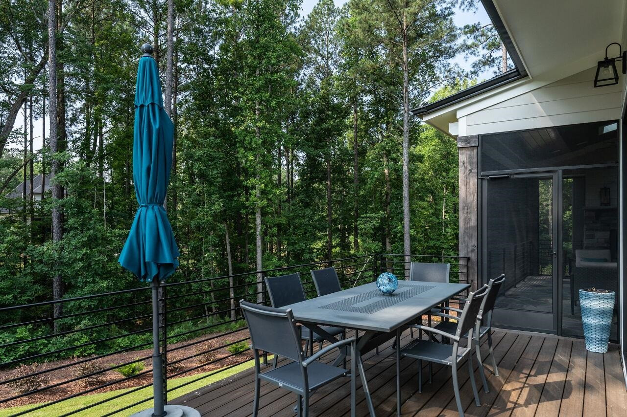 829 Journeys Rest Lane