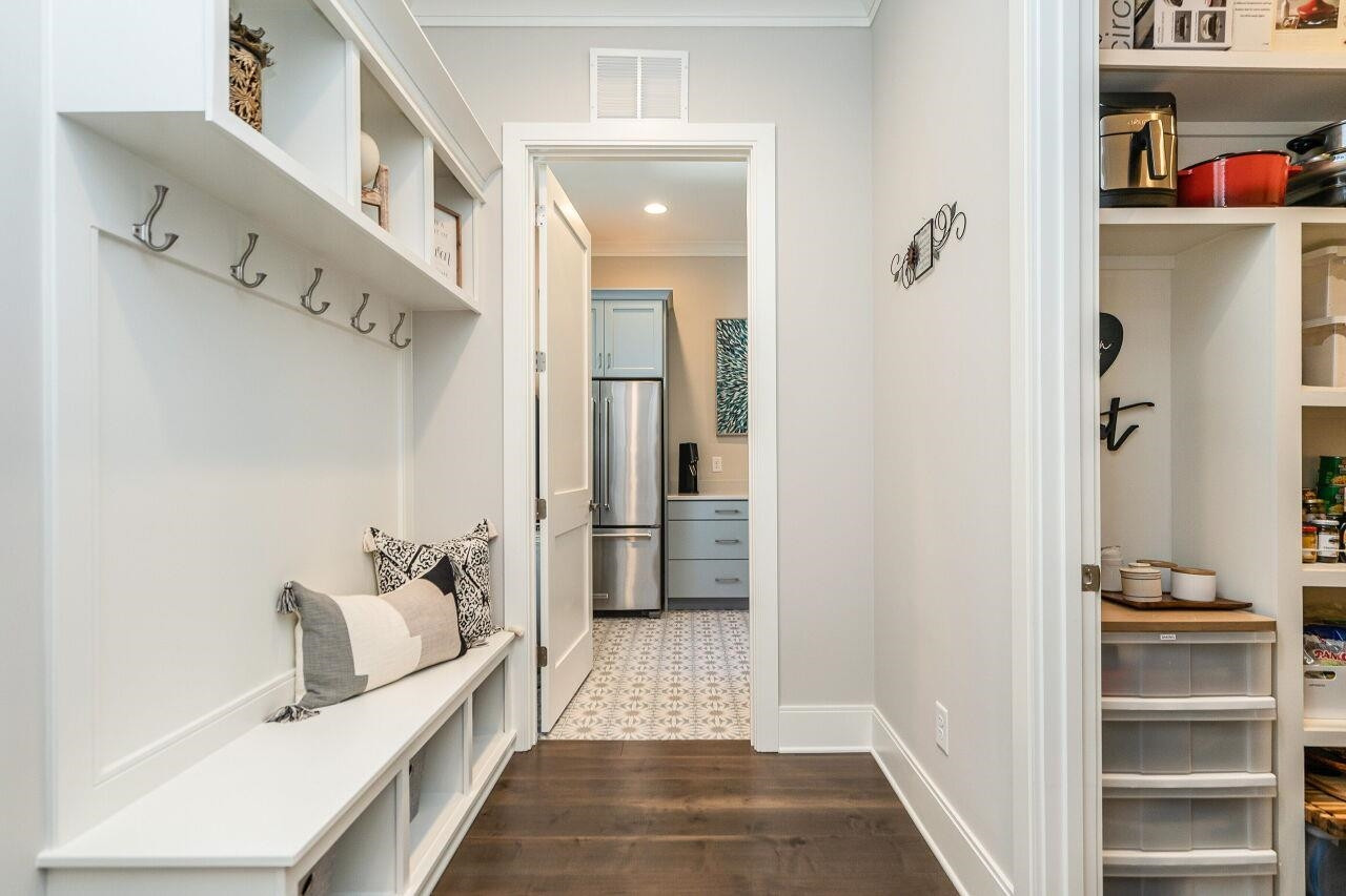 829 Journeys Rest Lane