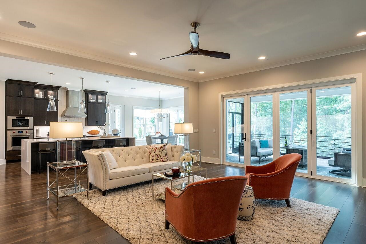 829 Journeys Rest Lane