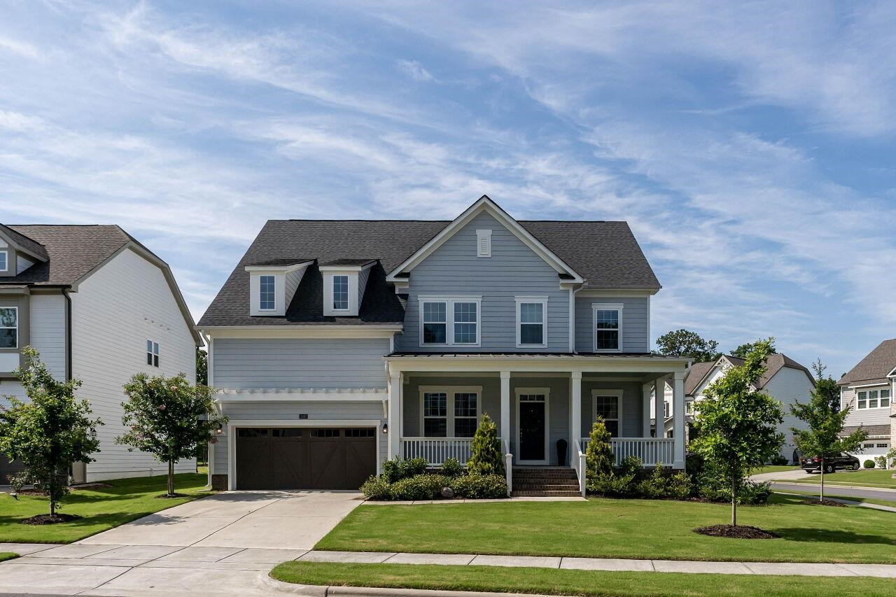 2897 Muchalls Lane