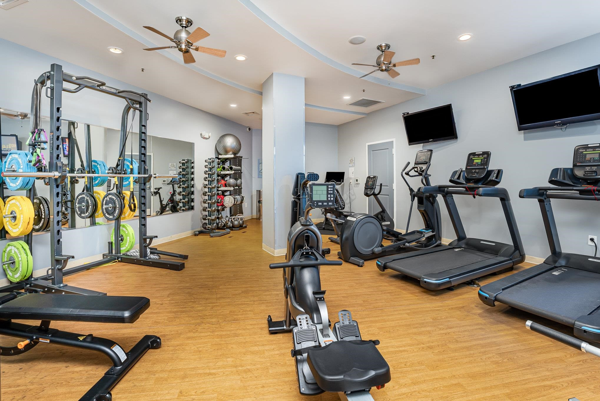 222 Glenwood Avenue # 313