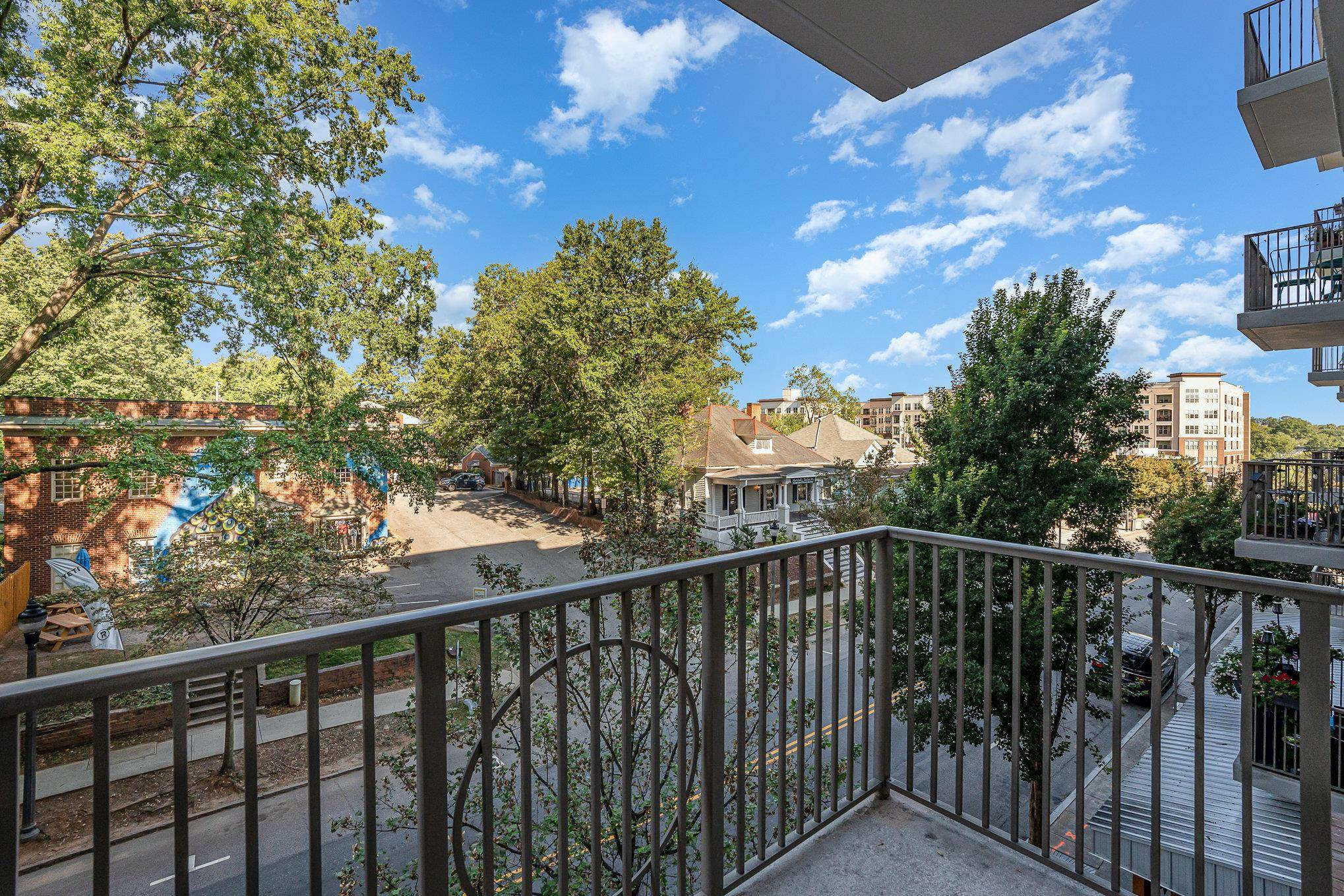 222 Glenwood Avenue # 313