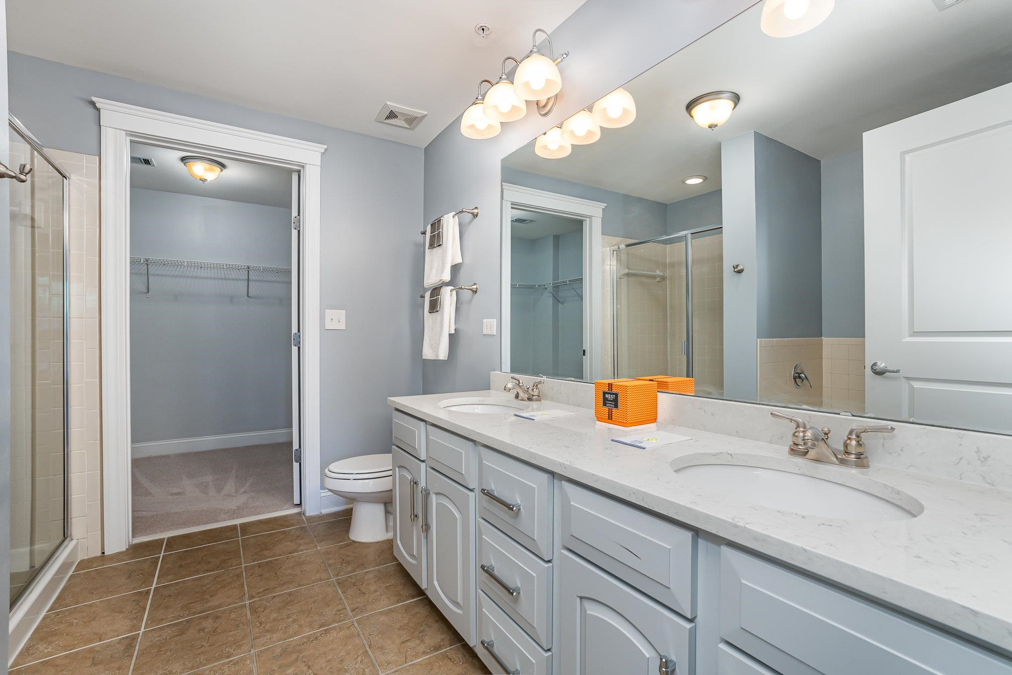 222 Glenwood Avenue # 313