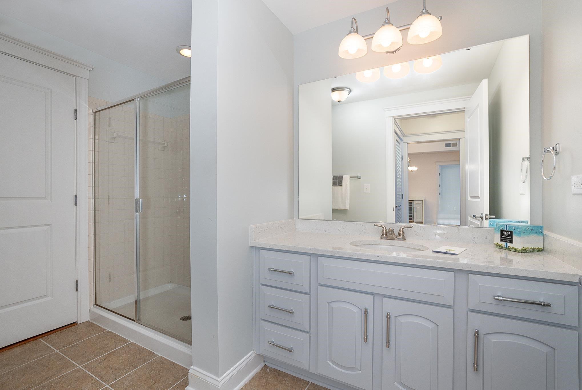 222 Glenwood Avenue # 313