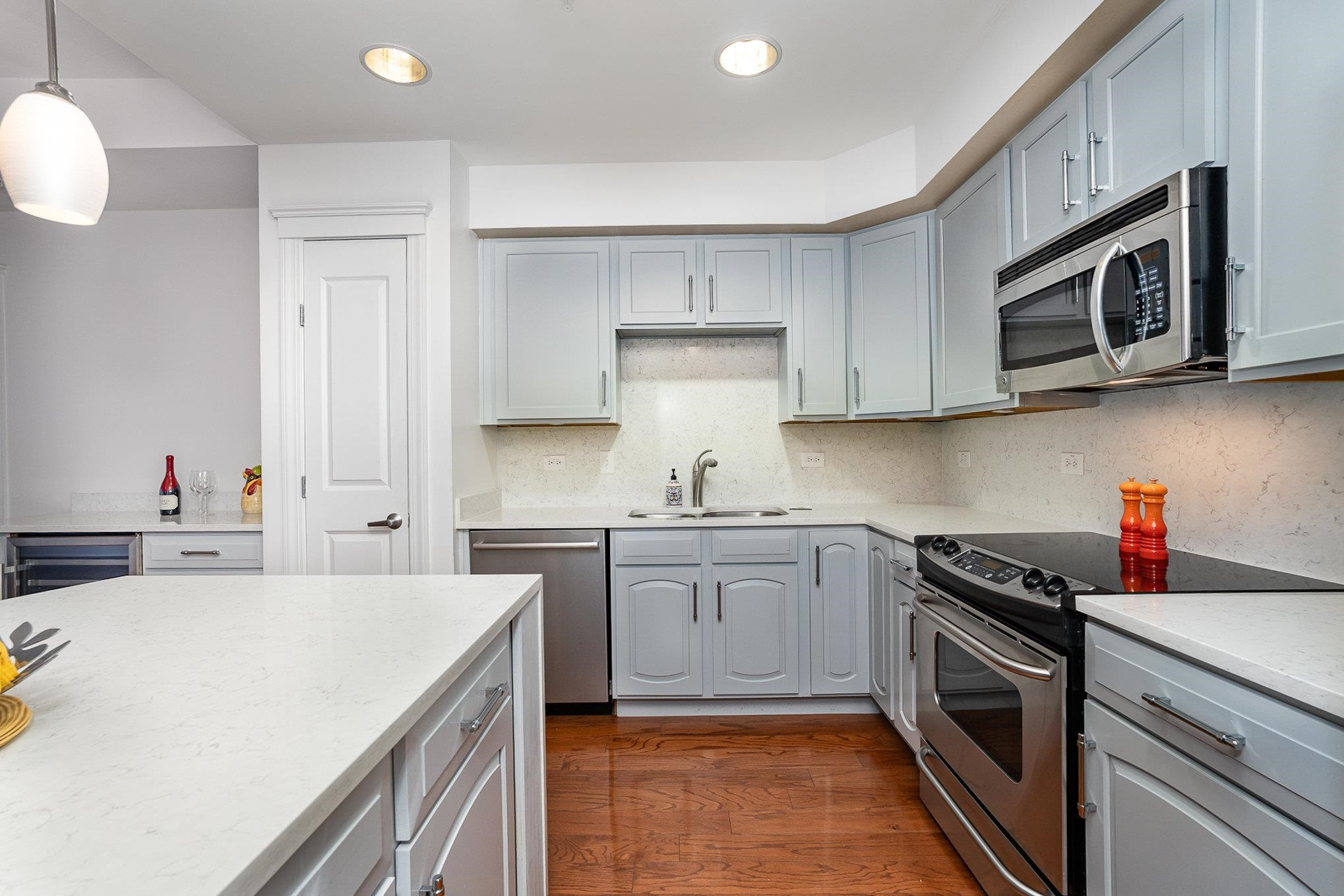 222 Glenwood Avenue # 313