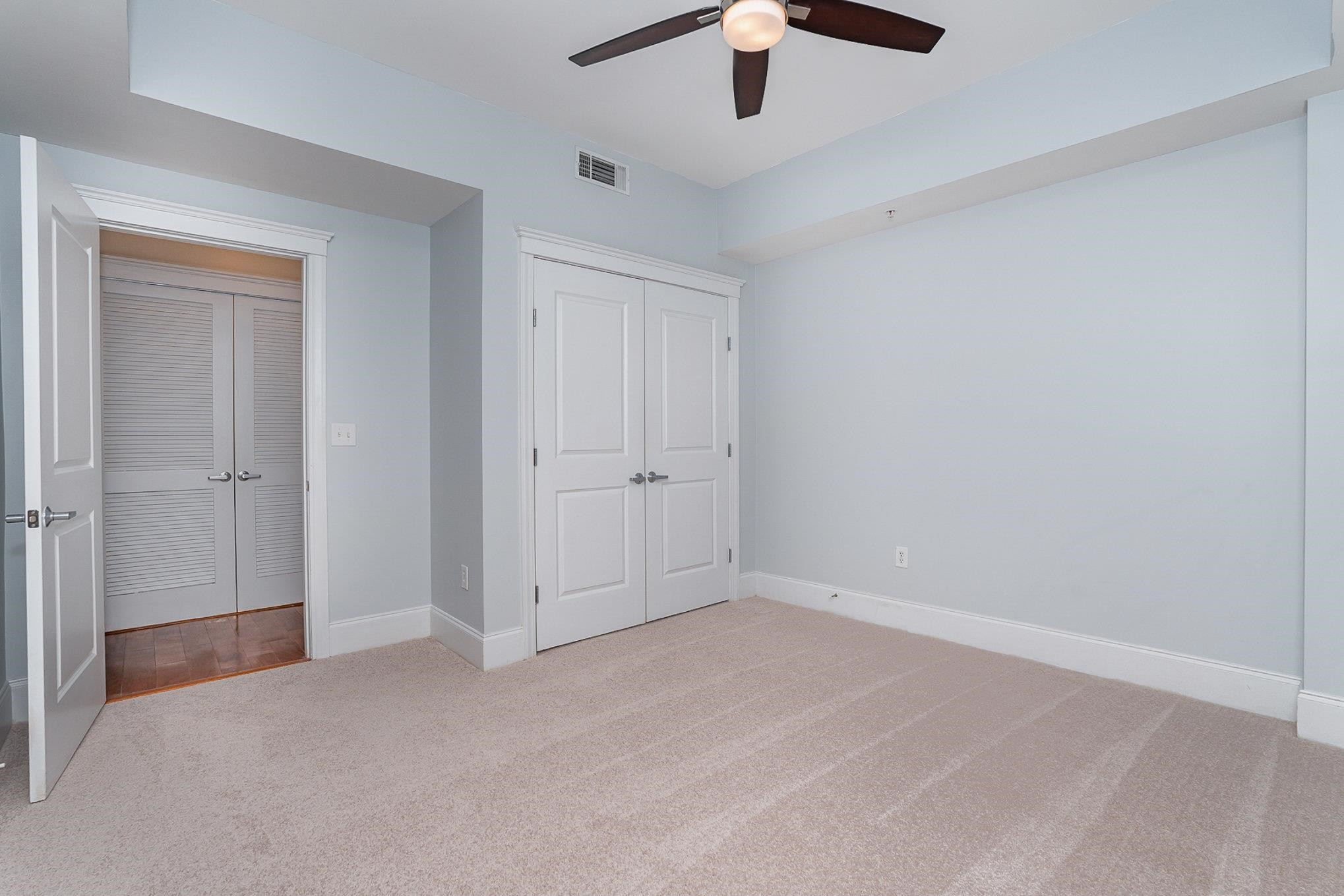 222 Glenwood Avenue # 313