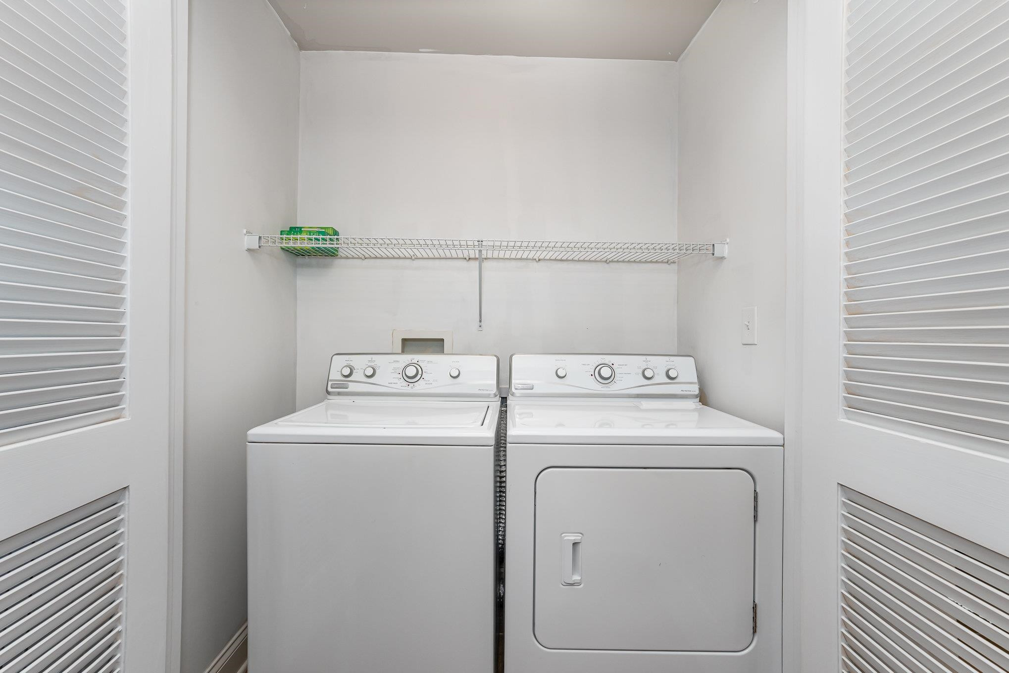 222 Glenwood Avenue # 313