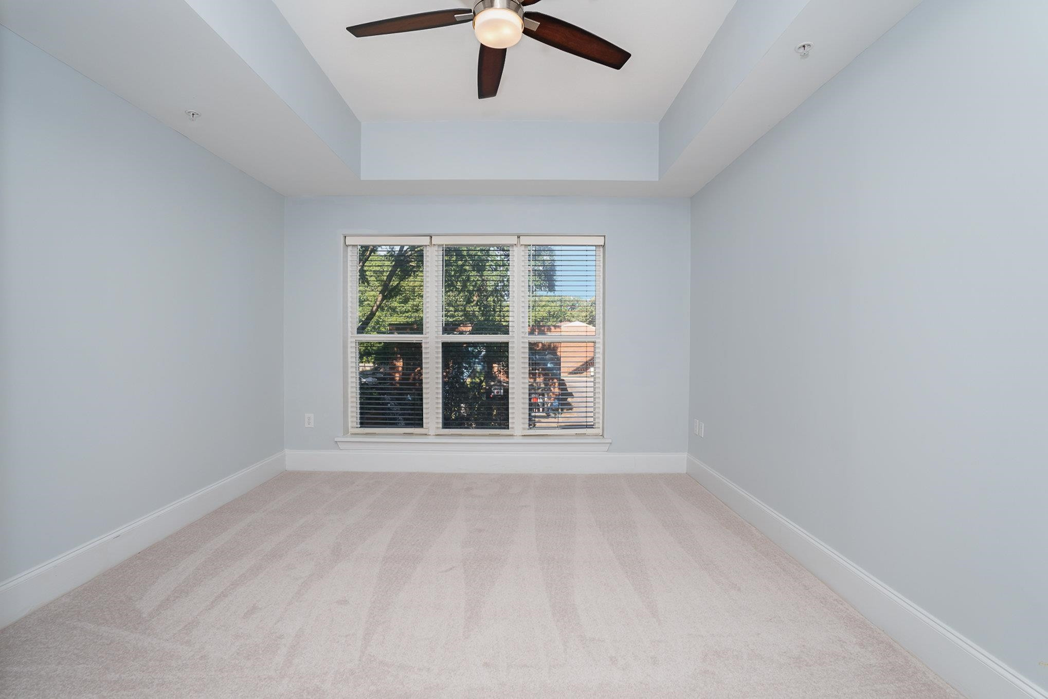 222 Glenwood Avenue # 313