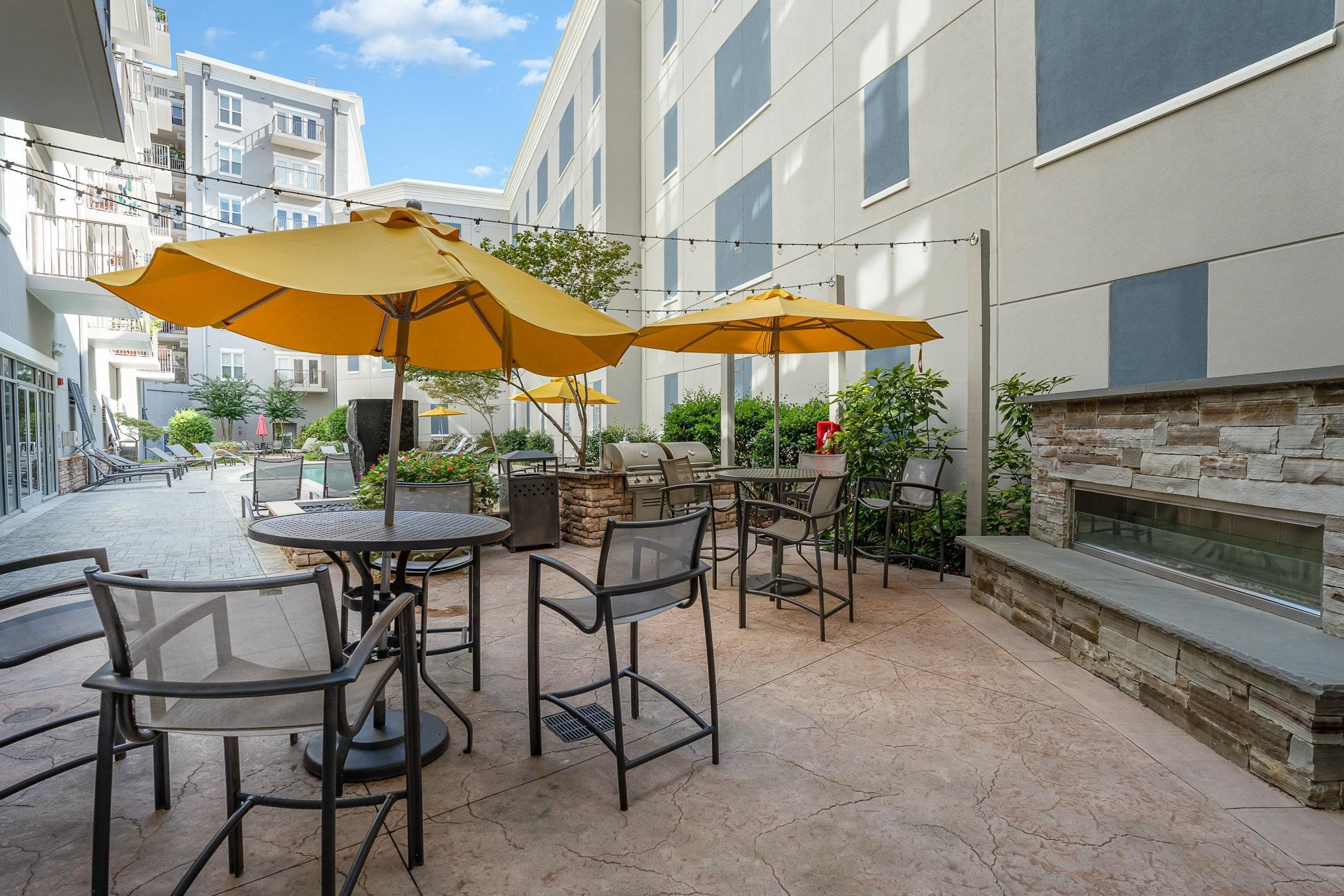 222 Glenwood Avenue # 313