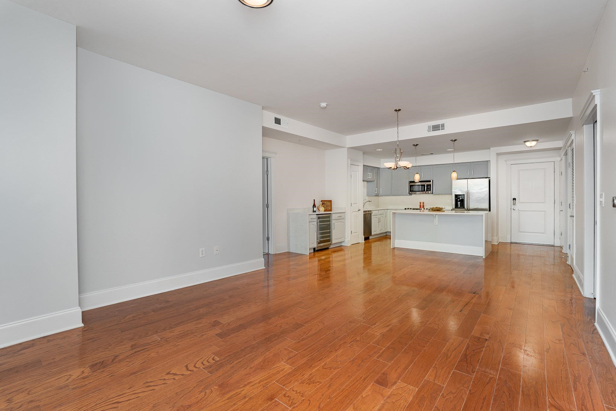 222 Glenwood Avenue # 313