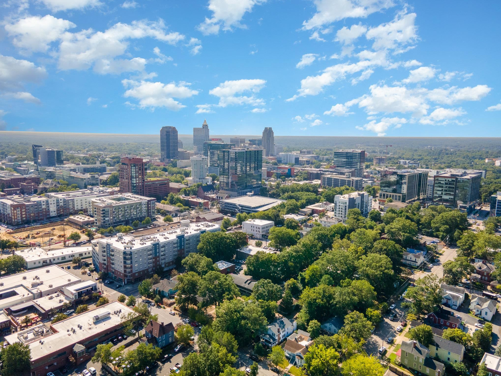 222 Glenwood Avenue # 313