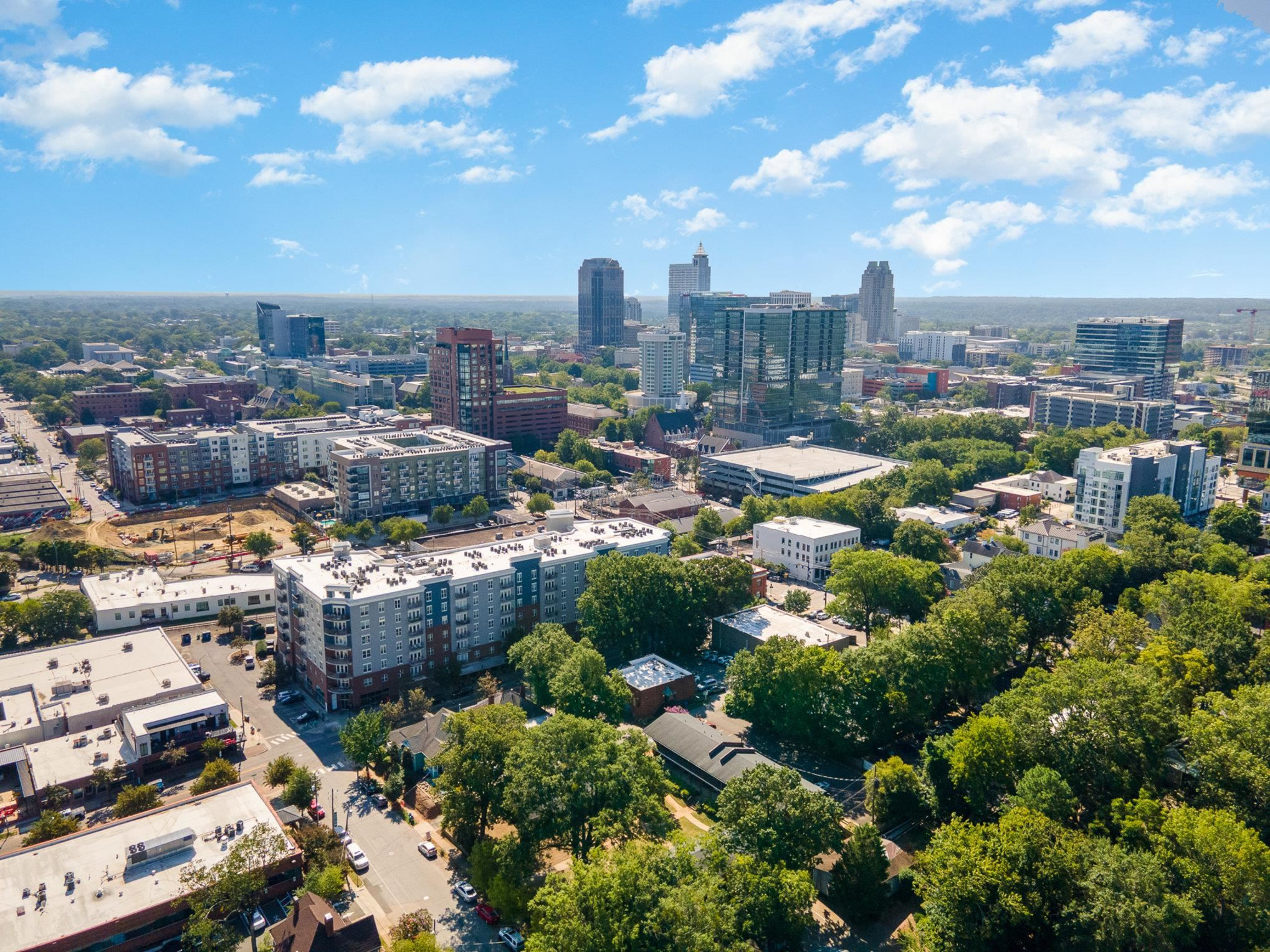 222 Glenwood Avenue # 313